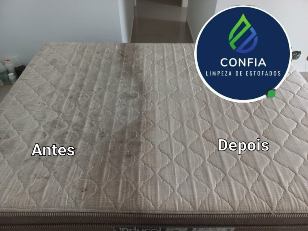 WhatsApp Image 2025-10-29 at 21.11.22 (2)