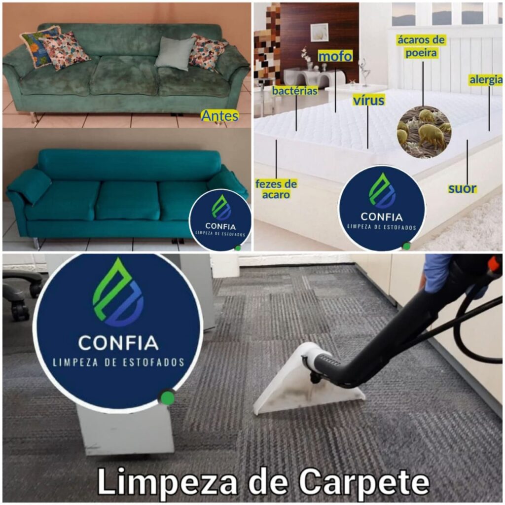 WhatsApp Image 2025-10-29 at 21.11.23 (1)