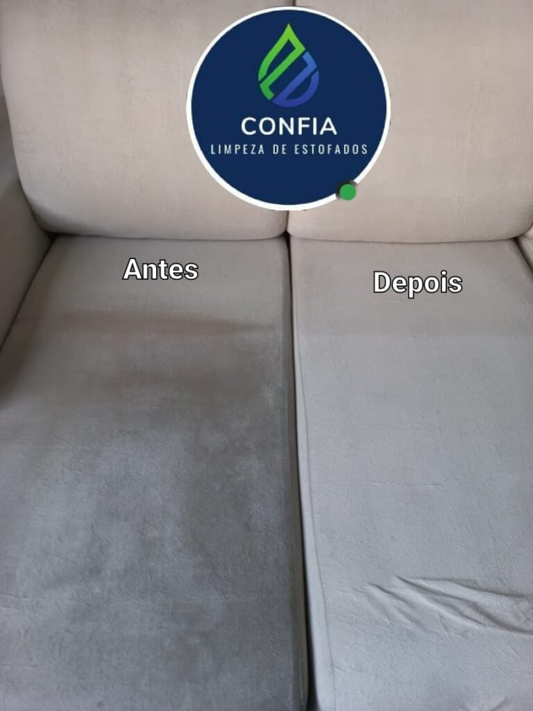 WhatsApp Image 2025-10-29 at 21.11.23